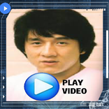 Jackie Chan Video Music
