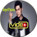 ”Jay Chou Video Full Album HD