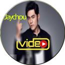 Jay Chou Video Full Album HD APK