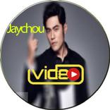 Jay Chou Video Full Album HD