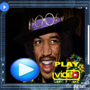 Jimi Hendrix Video Music Full Album APK