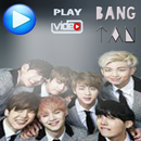 BTS  Video Full Album HD APK