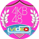 AKB48 Video Full Album HD APK