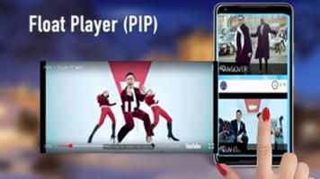 PSY Gangnam Style Video Full Album HD Ekran Görüntüsü 2