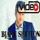 Blake Shelton Video Full Album HD APK