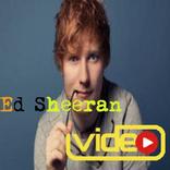 Ed Sheeran Video