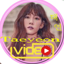 Taeyeon Video APK