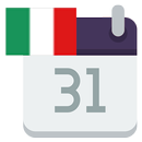 Italia Calendario APK