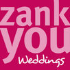 Zankyou Weddings APK