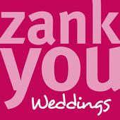 Zankyou Weddings icon