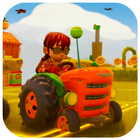 Tips Farm Together Game icon