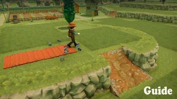 Tips Farm Together Game screenshot 2