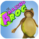 The Amazing Frog Tips APK