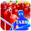 TABS Totally Accurate Battle Simulator Tips