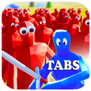 TABS Totally Accurate Battle Simulator Tips APK