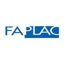 Faplac APK