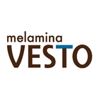 VestoMexicoHD ícone