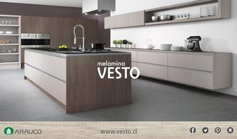 VestoMexicoHD 海报