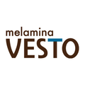 Vesto Peru HD