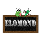 ikon Elomond
