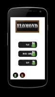 Elomond screenshot 1