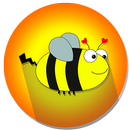 APK Bee Bee Fly