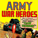 Army War Heroes #15 aplikacja