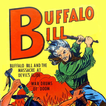 Buffalo Bill #4