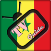 TV Senegal Guide Free