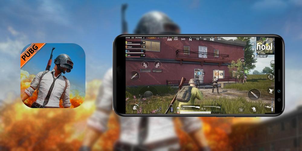 Gameplay apk. ПАБГ мобайл геймплей. Grand mobile геймплей. Solo vs Squad PUBG mobile.