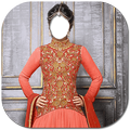 Girls suit frames 2018