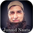 Junaid Jamshaid Naats 2018 APK