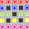 FlatCube APK