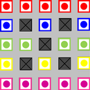 FlatCube APK