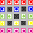 APK FlatCube