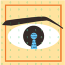 Private Viewer APK
