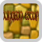 Dungeon Escape-icoon