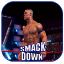 Guide for WWE Smackdown PAIN APK