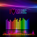 MP3 PLAYER APK