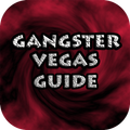 Guide for Gangstar Vegas 5