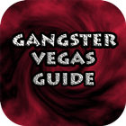 Guide for Gangstar Vegas 5 icône