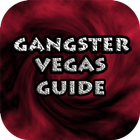 Guide for Gangstar Vegas 5 biểu tượng