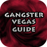 Guide for Gangstar Vegas 5 आइकन