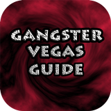 Guide for Gangstar Vegas 5 icône