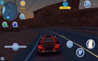 Guide for Gangstar Vegas 5 ảnh chụp màn hình 2