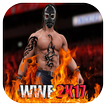 Guide WWE 2K17