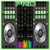 Dj virtual Player music Mixer APK