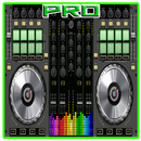 Dj virtual Player music Mixer APK