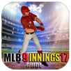 Guide MLB 9 Innings 17 APK