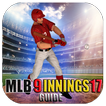 Guide MLB 9 Innings 17